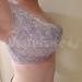 65JJ - Ewa Michalak » Sf Szaron Bra (1284) | 