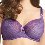 32E - Freya » Gem Balcony Bra (1361)