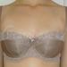 28E - Masquerade » Rhea (6121) | 