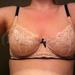 32E - Elle Macpherson Intimates » Cloud Swing Underwire Bra (E76-835)