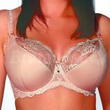 75G - Ava » Orne Semi Soft (1159)