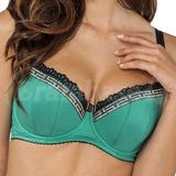 85D - Comexim » Talisman Half Cup (457)