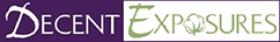 Logo for Decent Exposures