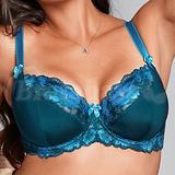 42DD - Adore Me » Kourtney Unlined Dd+