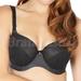 30DD - Panache » Tango Accenti Balconnet Bra (7331)