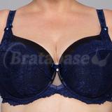 75D - Ewa Michalak » Sf Blueberry (1420)