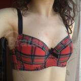 65E - Comexim » Scottie (648)