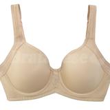 38D - Vanity Fair » Sport Bra Underwire (76500)