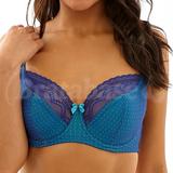 36FF - Cleo » Hettie Balconnet Bra (9011)