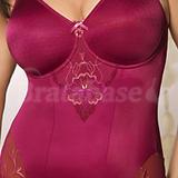 100B - Ulla Dessous » Annabelle Body (3170)