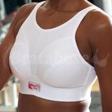 38GG - Royce » Impact Free Sports Bra (S644)