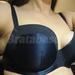 30F - Masquerade » Amor Sweetheart Moulded Bra (6766)