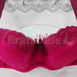 85F - Ewa Michalak » S Red Wine (991)