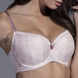 85D - Comexim » Natalie Half Cup (491)