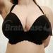 28J - Bravissimo » Alexa Bra (LN553)