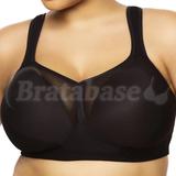 36G - Paramour » Arnica Wire-free Bra (135081)