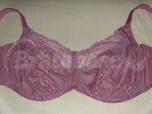 32K - Panache » Jasmine (6951) Bra only - Frontal/Full view