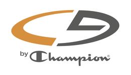 Logo for C9 By Champion