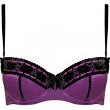 10C - Pleasure State » Blissfulness Contour Balconette Bra