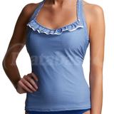 30G - Freya Swim » Kansas Tankini (3475)