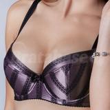 60HH - Comexim » Tosca Plunge Bra (247)