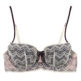 36D - Elle Macpherson Intimates » Illuminate Contour Bra (E72-1002)