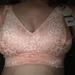 30G - Parfait By Affinitas » Adriana Lace Bralette (5482)