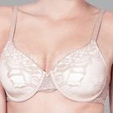 38B - Natori » Endless Bra (736052)