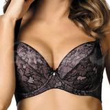 90C - Gorteks » Sylvie Padded Bra (B-408)