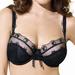 30J - Panache » Eliza Balconette (4151)