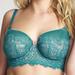 30F - Cleo » Piper Longline Balconnet Bra (9357)