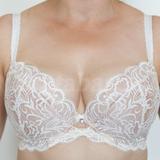 65DD - Ewa Michalak » Pl Antonina Classic