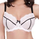 30DD - Parfait By Affinitas » Leigh (5052)