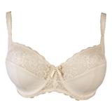 36D - Pour Moi » Eden Side Support Underwired Bra (99002)