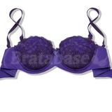 36A - Adore Me » Maryanna Push-up