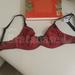 30DD - Claudette » Paramour Underwire Bra (101015008) | 