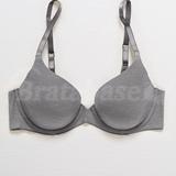 34D - Aerie » Real Sunnie Full Coverage Lightly Lined (9793-7552)