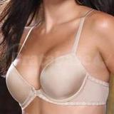 38D - B.tempt'd By Wacoal » Faithfully Yours Front Close, T-back Bra (953008)