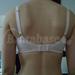 60FF - Ewa Michalak » Chp Marcepanowa Magnolia (694) | 