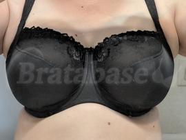 34J - Panache » Thea Balconnet Bra (9261)