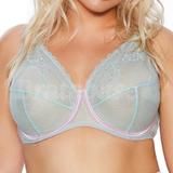 65H - Kinga » Pastel Love Iii Soft Bra (SC-833)