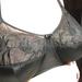 42HH - Elomi » Caitlyn Underwire Side Support Bra (8030)