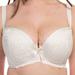 70G - Ewa Michalak » Pl Grace