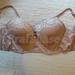 30G - Parfait By Affinitas » Danielle Bralette (8517)