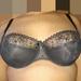 32F - Cleo » Lucy Balconnet Bra (5851) | 