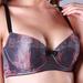 85G - Comexim » Gina Plunge Bra (240)