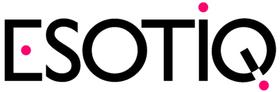Logo for Esotiq