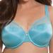 40DD - Cacique » Illusion Full Coverage Bra (207885)