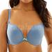 30F - Cleo » Koko Muse Moulded Plunge Bra (9166)