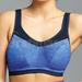 32E - Bravissimo » Bolt Bra (LN570)